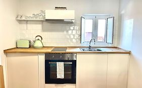 Apartments Center Alfama